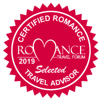 2019 Romance Travel Forum Travel Advisor