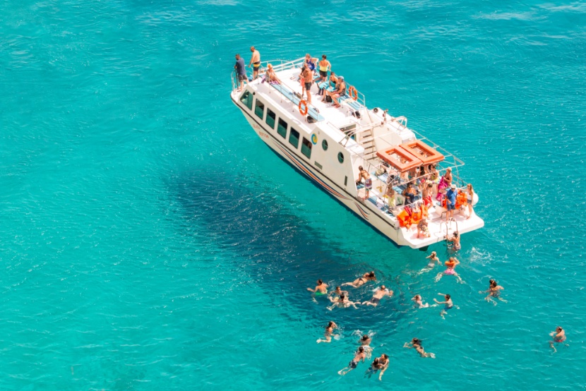 40th Birthday Vacation Packages 40th Birthday Vacation Packages