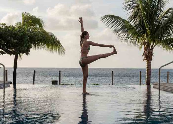 All inclusive resort wellness spa travel All inclusive resort wellness spa travel
