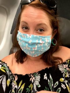 CDC Announces New COVID Regulations for US Travelers CDC Announces New COVID Regulations for US Travelers