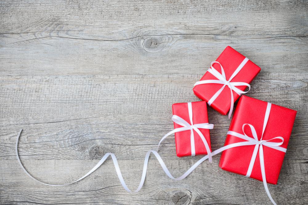 2020 Travel Holiday Gift Guide 2020 Travel Holidy Gift Guide