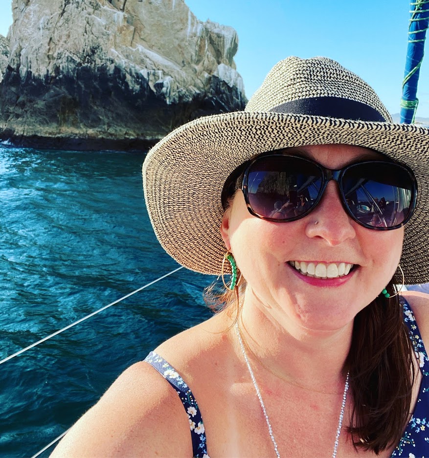 Ashley Morris Travel Advisor All Inclusive Resorts Ashley Morris Travel Advisor All Inclusive Resorts