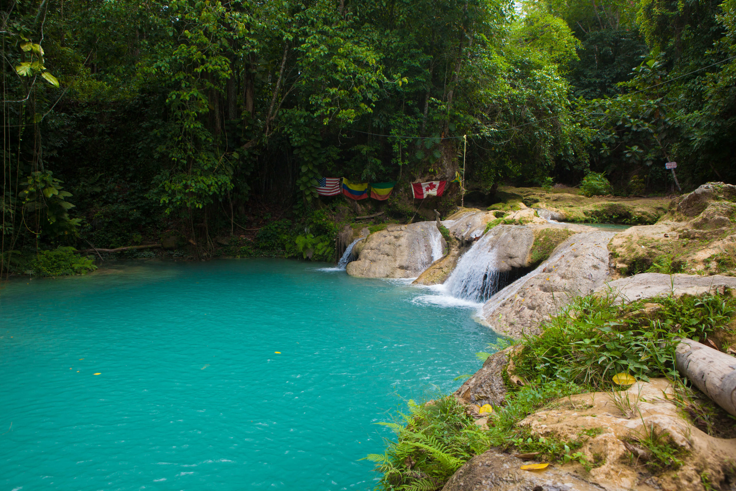 Depositphotos_86471260_xl-2015 (1) Jamaica Blue Hole All Inclusive