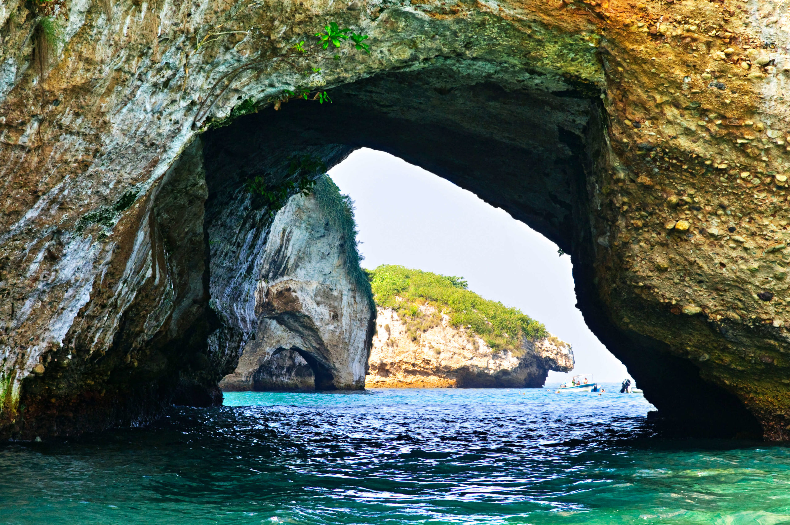 Puerto Vallarta Hidden Beach Hidden Beach Puerto Vallarta